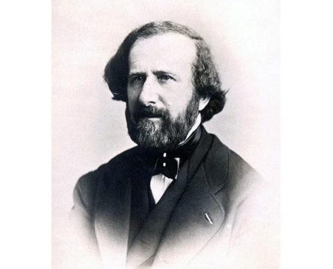 Hippolyte_Fizeau